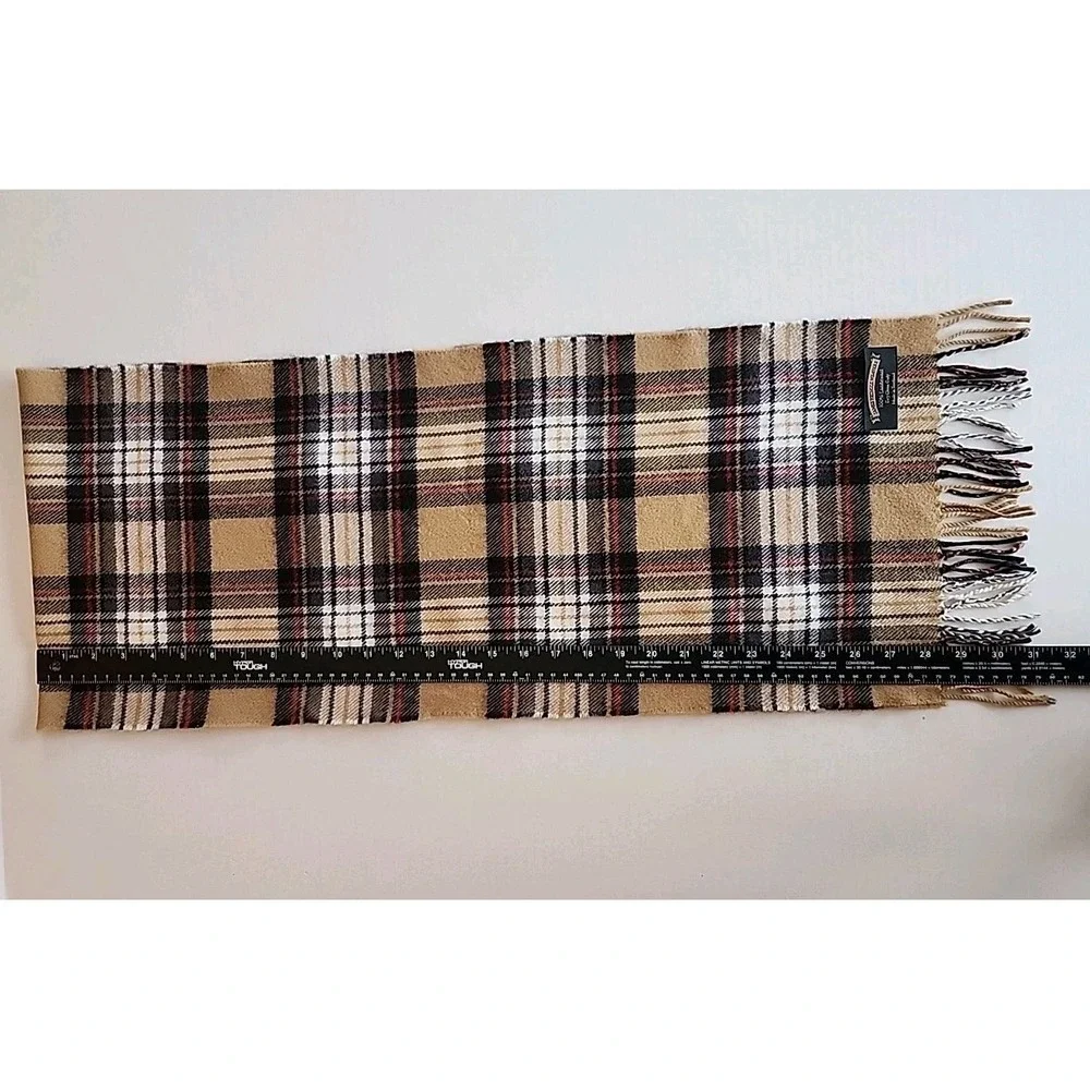 Pringle fabric free